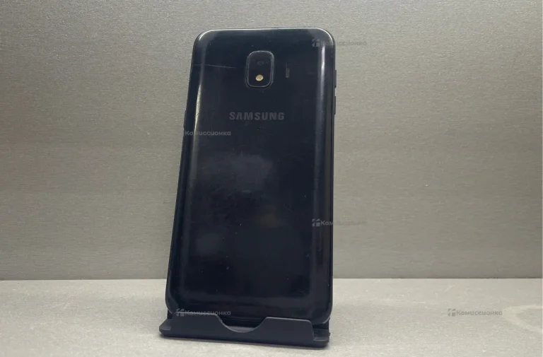 Samsung Galaxy J2 1/8 ГБ