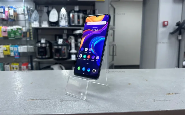 Vivo v2023 8/128