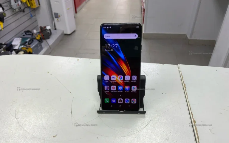 Xiaomi Poco X2 6/128 ГБ