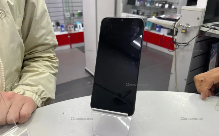 Realme C30s 3/64GB