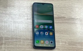 Xiaomi Redmi A5 4/64 ГБ