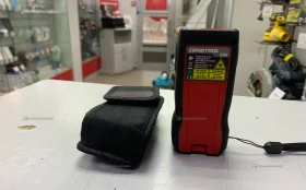 лазерный дальномер Condtrol xp2