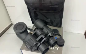 Купить Бинокль LANDVIEW . б/у , в Казань Цена:2200рублей