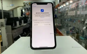 Apple iPhone 11 128Gb