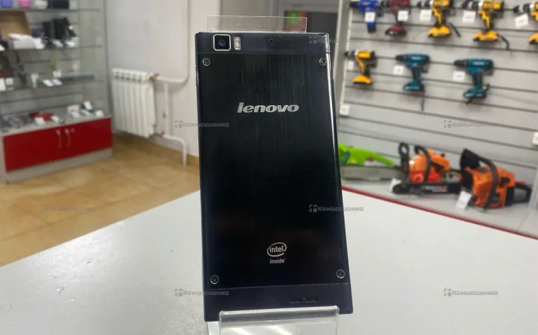 Lenovo K900 16GB