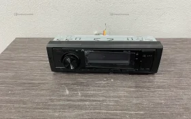 Автомагнитола Premier MVH-140