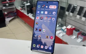 Vivo V30e 8/256 ГБ