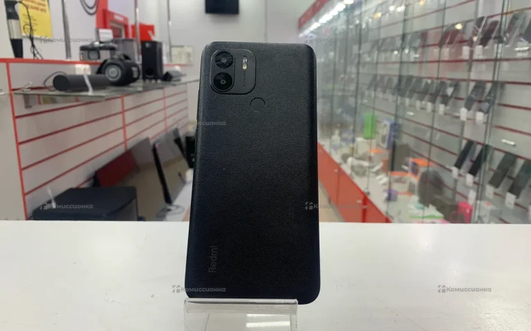 Xiaomi Redmi A2+ 2/32 ГБ