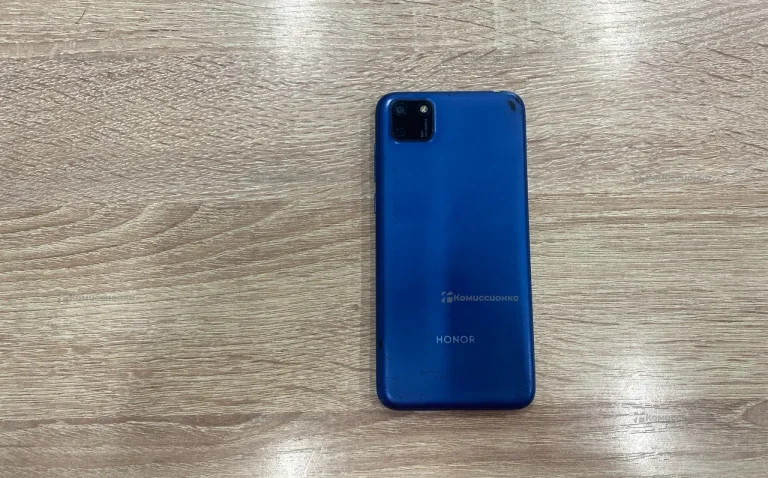 Honor 9S 2/32 ГБ