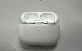 наушники apple air pods pro