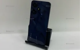 Infinix Hot 30i 8/128 ГБ