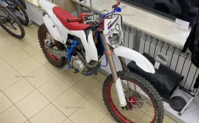 Купить Питбайк motoland 250 б/у , в Магнитогорск Цена:52500рублей