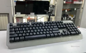 Купить Клавиатура  Philips б/у , в Симферополь Цена:500рублей