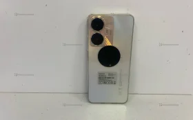 Realme C55 8/256 ГБ