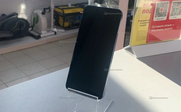 Infinix Note 12 Pro 5G 8/256 ГБ