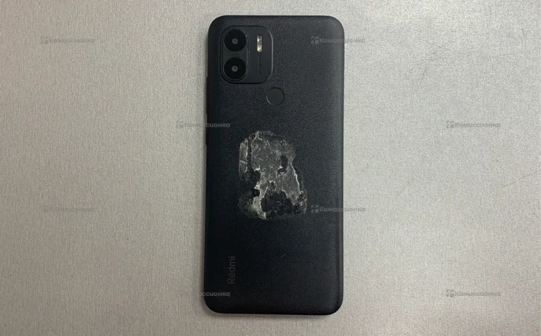 Xiaomi Redmi A1+ 2/32GB