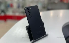 Samsung Galaxy S21 FE 5G 6/128 ГБ