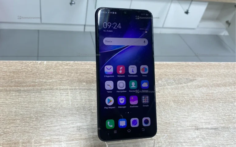 Vivo 1915 Y19