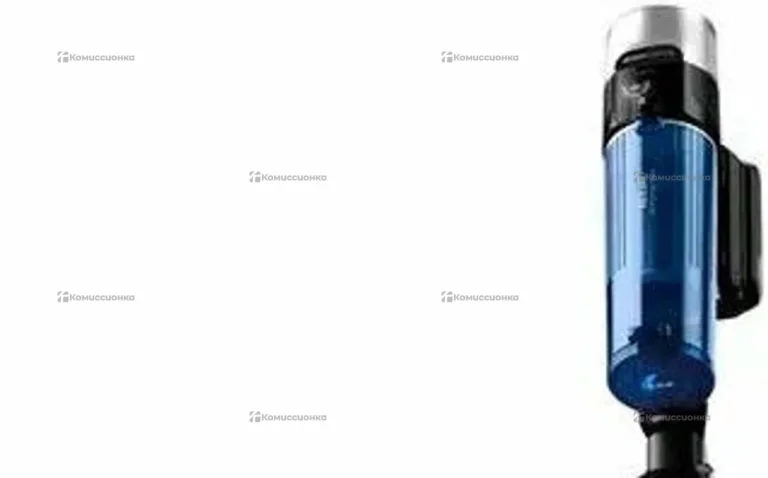 Пылесос Tefal X-Force Flex 9.60 Aqua