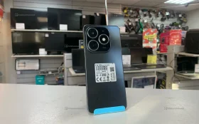 Tecno Spark 20 8/256 ГБ