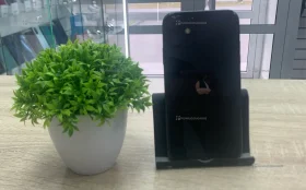 Apple iPhone 11 4/128 ГБ