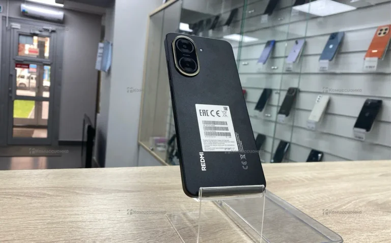 Xiaomi Redmi A5 3/64Gb