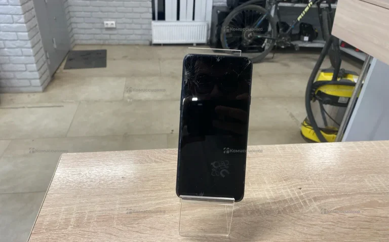 Samsung Galaxy A20s 3/32 ГБ