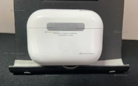 Наушники  AirPods Pro реплика