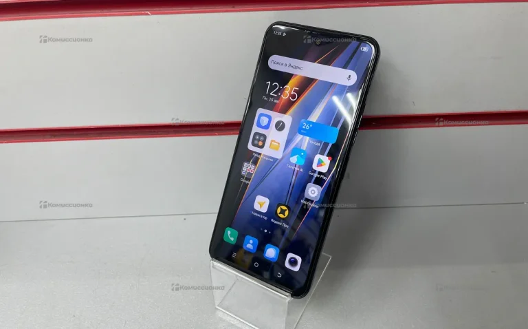 Tecno POVA Neo 2 4/64Gb