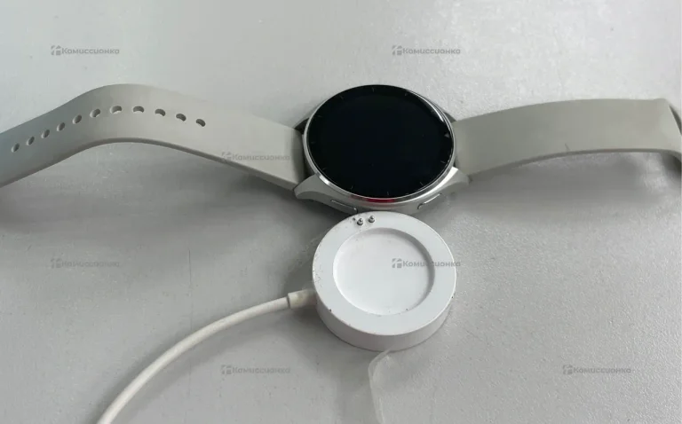 Часы  Xiaomi Watch 2