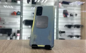 Infinix Note 11 4/128 ГБ