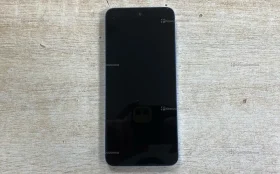 Xiaomi Redmi 12 4/128 ГБ