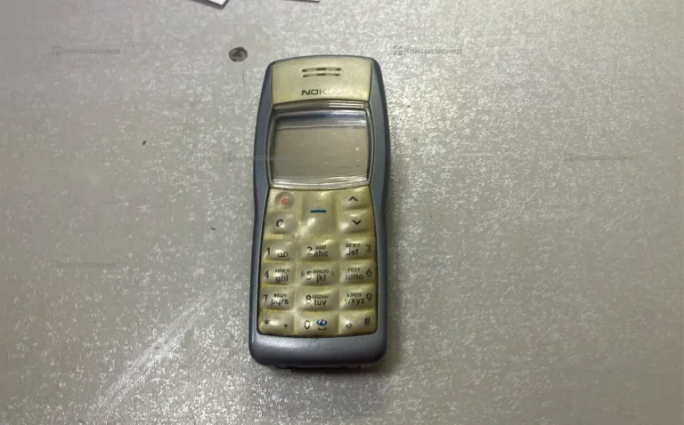 Nokia 1011