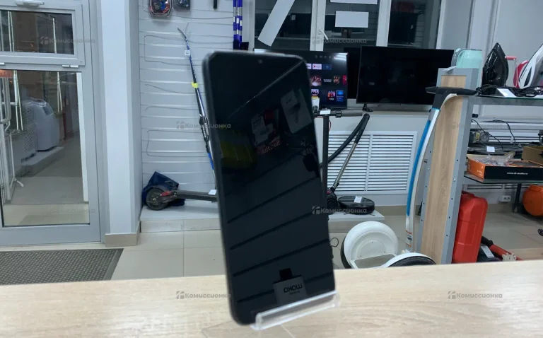 Xiaomi A2 + 64gb