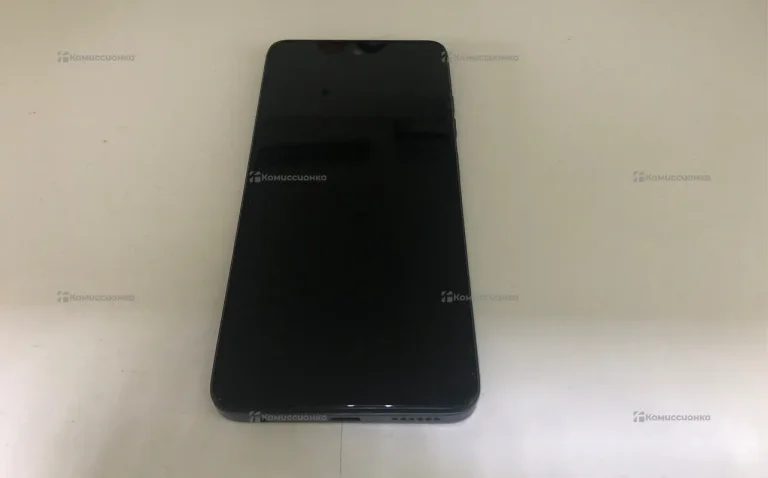Tecno Spark 20C 8/128 ГБ