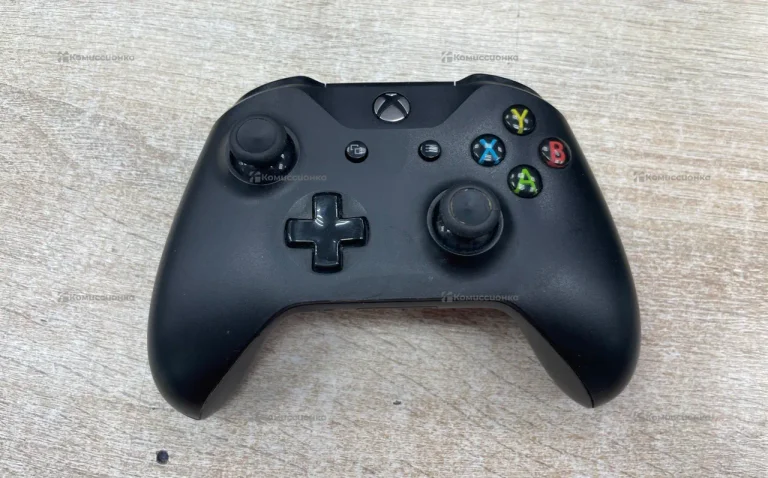 Xbox джойстик для Xbox