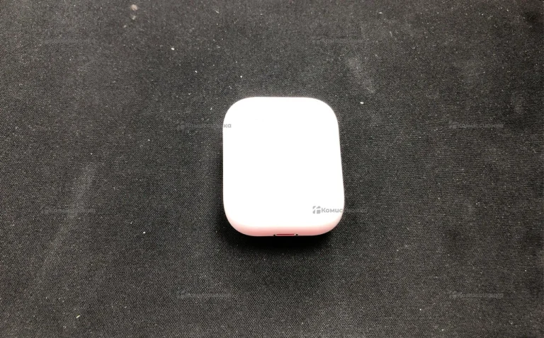 Наушники  EW02Plus