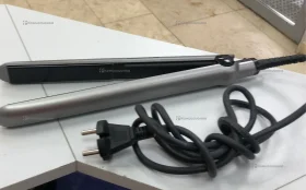 Купить Электрощипцы Polaris PHS 2405K б/у , в Челябинск Цена:400рублей