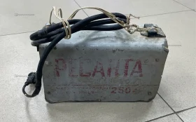 Купить Ресанта САИ 250А б/у , в Москва и область Цена:3500рублей