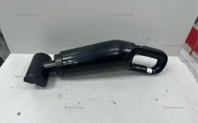 Купить Пылесос автомобильный б/у , в Набережные Челны Цена:790рублей