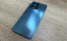 Honor X8a 6/128 ГБ