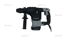 Перфоратор П-32/1000 Э