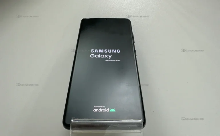 Samsung Galaxy S21 Ultra 5G 12/128 ГБ