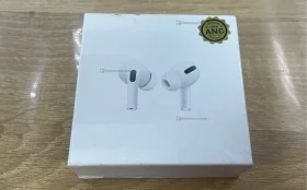 Наушники  Pods anc