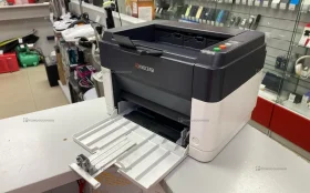 Принтер лазерный Kyocera FS-1040