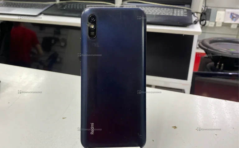 Xiaomi realme 9A 2/32Gb