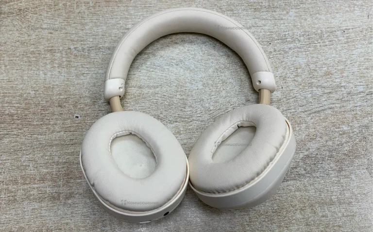 Наушники  Sony (Реплика)