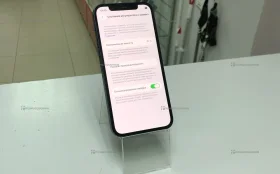 Apple iPhone 12 4/64 ГБ