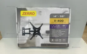 Купить Кронштейн x400 б/у , в Нижний Новгород Цена:1290рублей