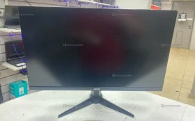 Купить Монитор Acer QG241Y б/у , в Москва и область Цена:4900рублей